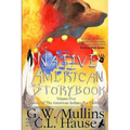 The Native American Story Book Volume Five Stories of the American Indians for Children