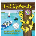 The Bridge Monster