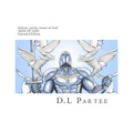 Keltrius and the Armor of God: MAN OF GOD: Extended Edition