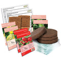 GROWING FRUITS CLASSROOM KIT