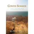 Coyote Summer: A Summerhood Island Book