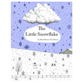 The Little Snowflake
