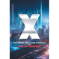 X: Origins of the Family