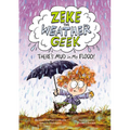 Zeke the Weather Geek: There's Mud in My Flood!