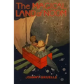 The Magical Land of Noom