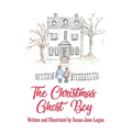 The Christmas Ghost Boy
