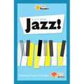 Let's Play Jazz!