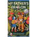 My Father's Dragon