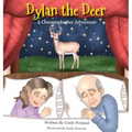 Dylan the Deer: A Chesapeake Bay Adventure