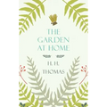 The Garden at Home