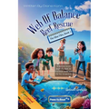 Web of Balance- Reef Rescue