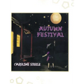 Autumn Festival