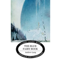 The Blue Fairy Book