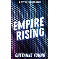 Empire Rising