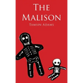 The Malison