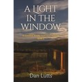 A Light in the Window: A Charm Wars Fantasy Novel