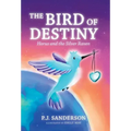The Bird of Destiny: Horus and the Silver Raven