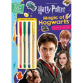 Wizarding World: Magic of Hogwarts