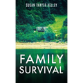 Family Survival