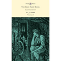 The Blue Fairy Book - Illustrated by H. J. Ford - Volume I