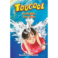 Invincible Iron Man - TooCool Series
