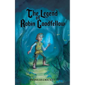 The Legend of Robin Goodfellow