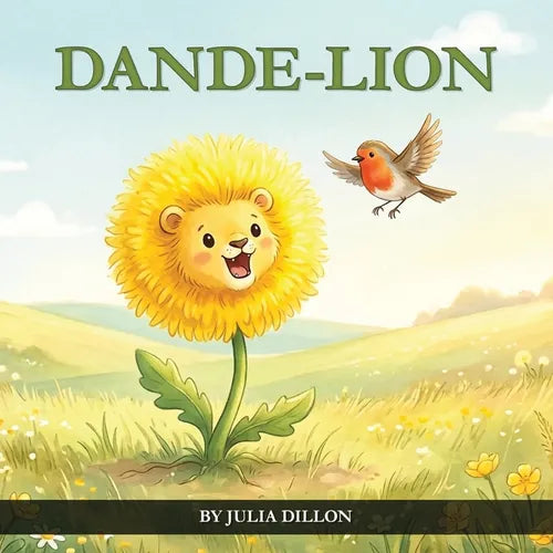 Dande-Lion