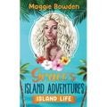 Island Life