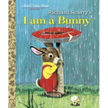 I Am a Bunny