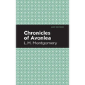 Chronicles of Avonlea