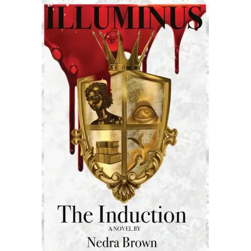 Illuminus: The Induction: The Induction