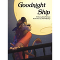 Goodnight Ship