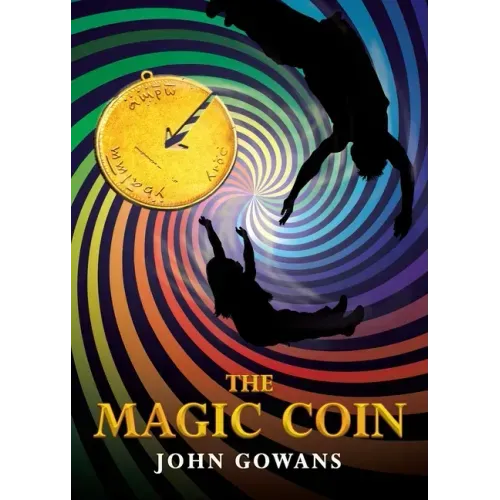 The Magic Coin