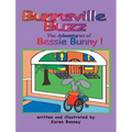 The Adventures of Bessie Bunny