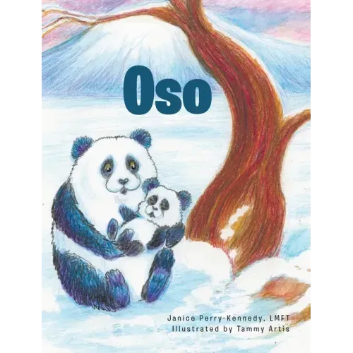Oso