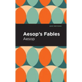 Aesop's Fables