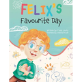 Felix's Favourite Day