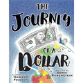 The Journey of a Dollar