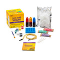 JUST ADD SUGAR STEAM KIT AGE 8&UP