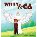 Willy & GA