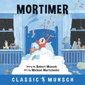 Mortimer