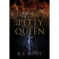 The Petty Queen