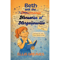 Beth and the Mnemonic Nonsense of Nargellouville