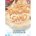 The Dancing Sand