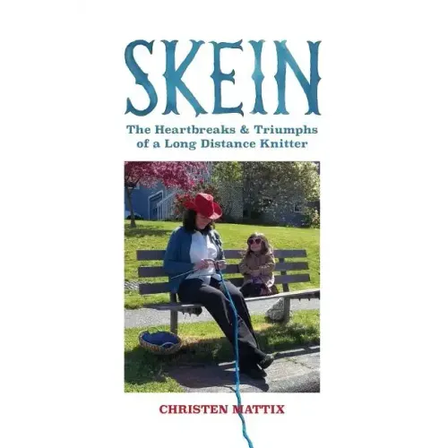 Skein