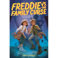 Freddie vs. the Family Curse