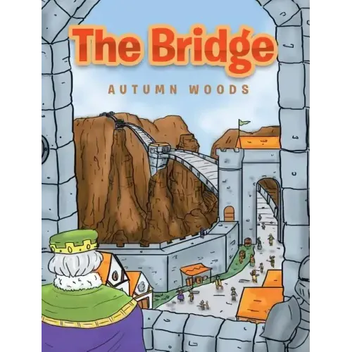 The Bridge