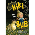 Kiki and the Bug