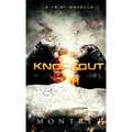 Knockout