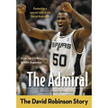 Admiral Softcover